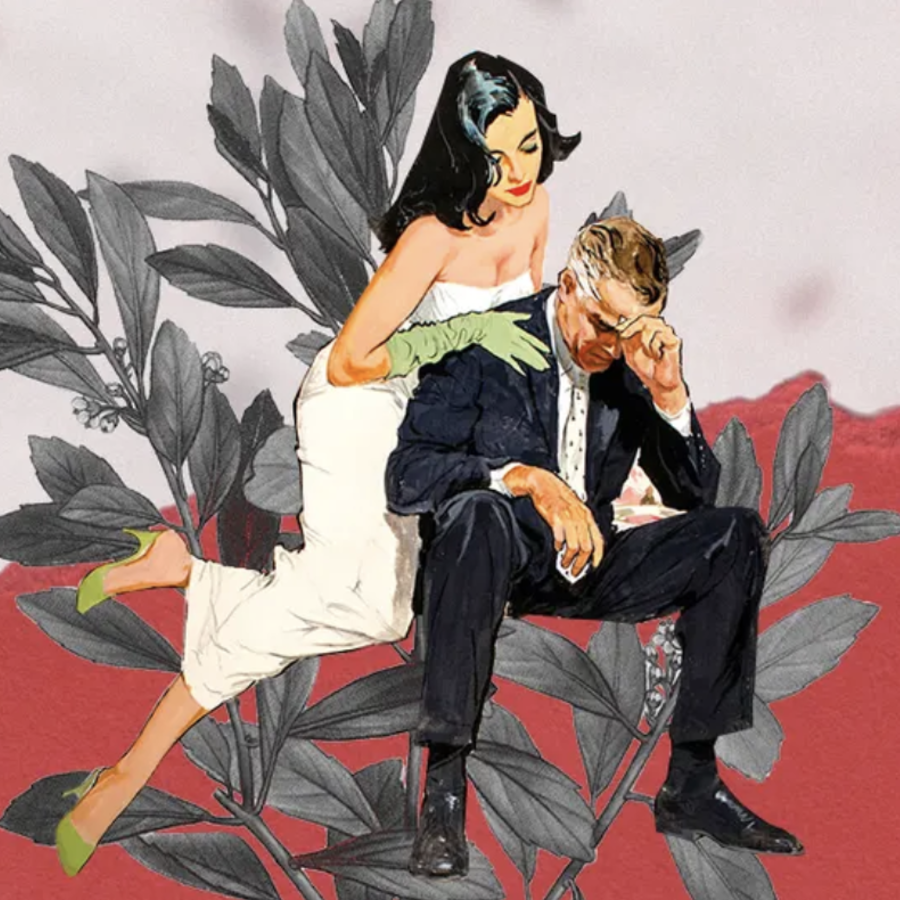 10 причин, чому ти не відчуваєш себе сильним і впевненим у стосунках з дівчиною