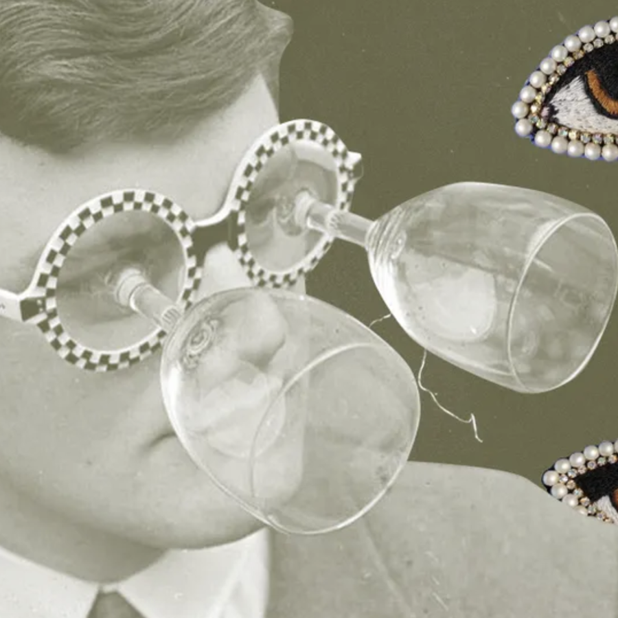 Як зрозуміти, коли пора змінити свою думку або погляди