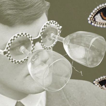 Як зрозуміти, коли пора змінити свою думку або погляди