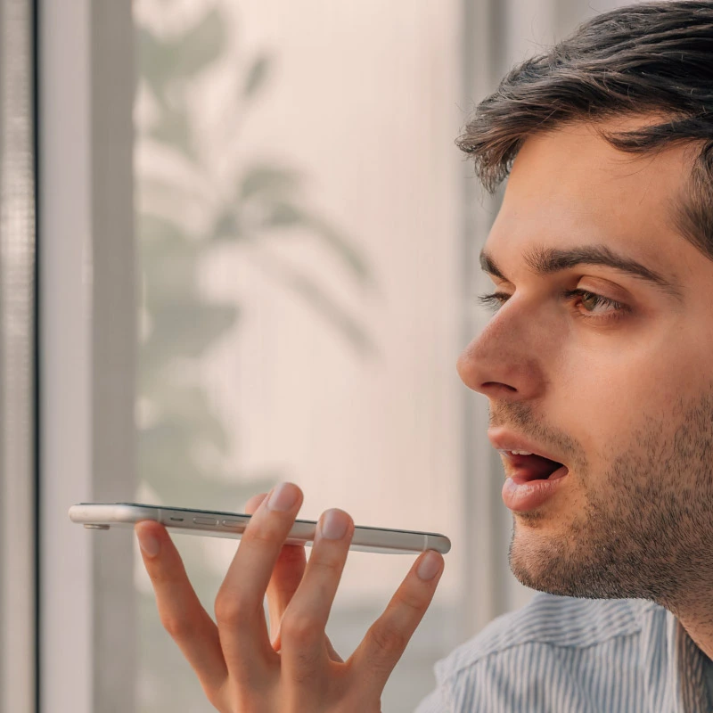 Why Thoughtful People Find Voice Messages Annoying (And Why That’s Perfectly Normal)