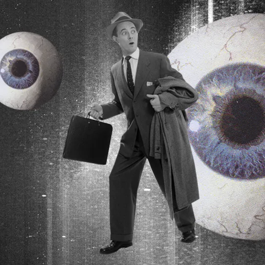 8 Reasons Your Life May Feel Meaningless - and How to Fix It