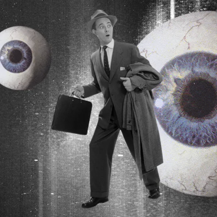 8 причин, чому життя може здаватися безглуздим — і як це виправити