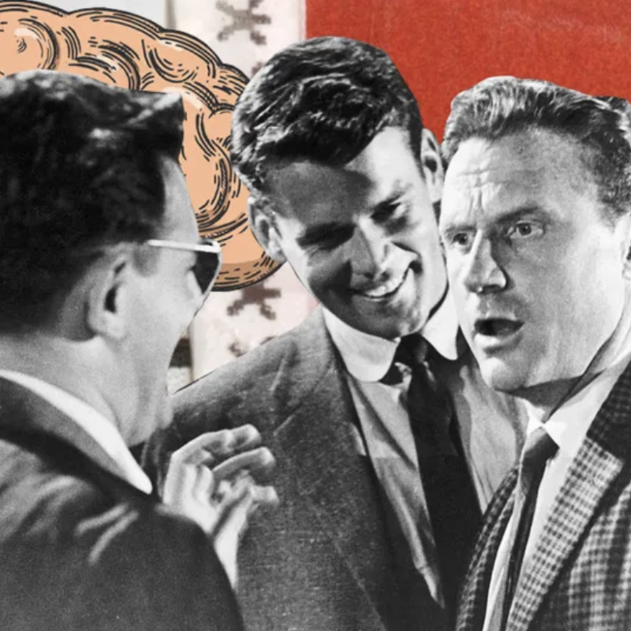 12 psiholoških trikova koji će ti pomoći upravljati pažnjom i utjecati na ljude