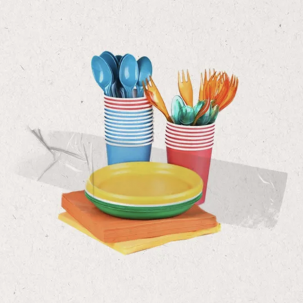 5 uobičajenih stvari koje otežavaju tvoj život