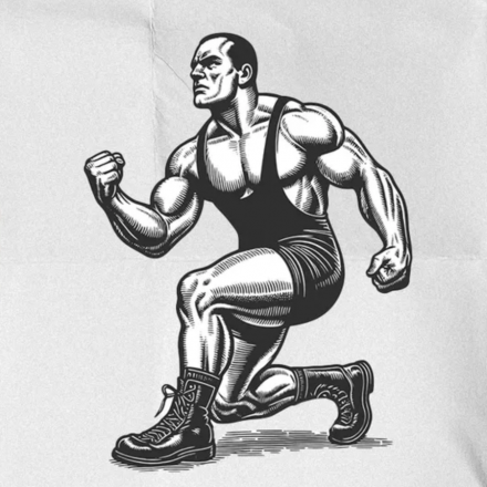 10 Mistakes That Keep You From Getting Stronger, Even If You Train Regularly