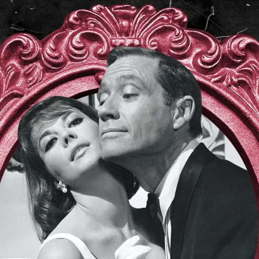 11 Anzeichen, dass du ein Mann bist, mit dem man eine langfristige Beziehung aufbauen möchte