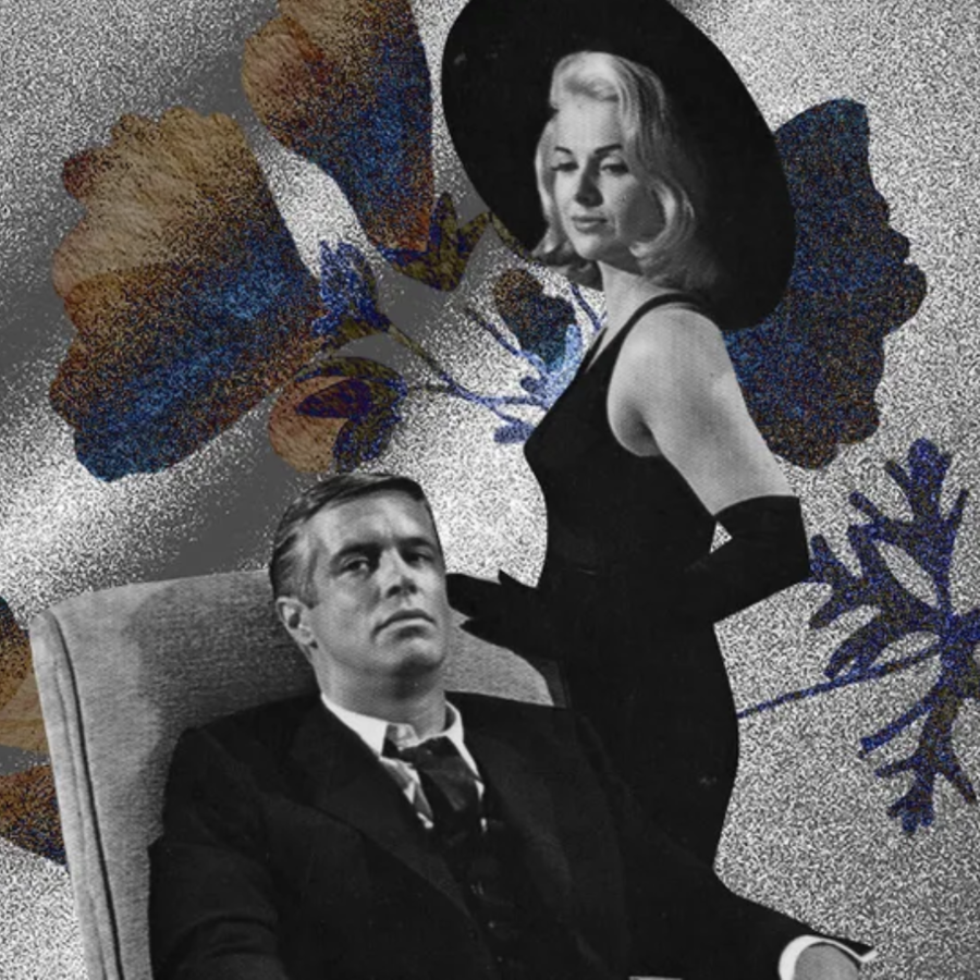 20 Types of Women Who Can Stall a Relationship