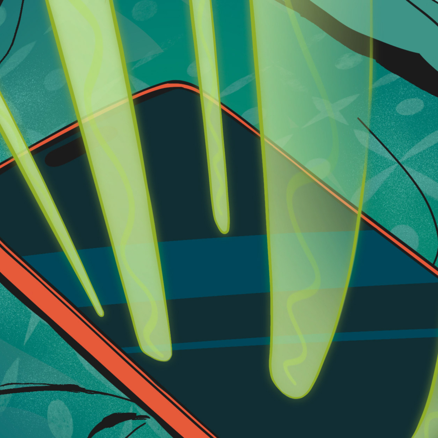 14 stéréotypes dépassés sur la technologie auxquels il est étrange de croire en 2026