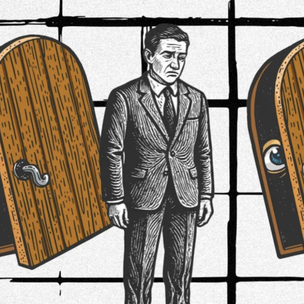 Чого нас навчають люди, яких ми не розуміємо