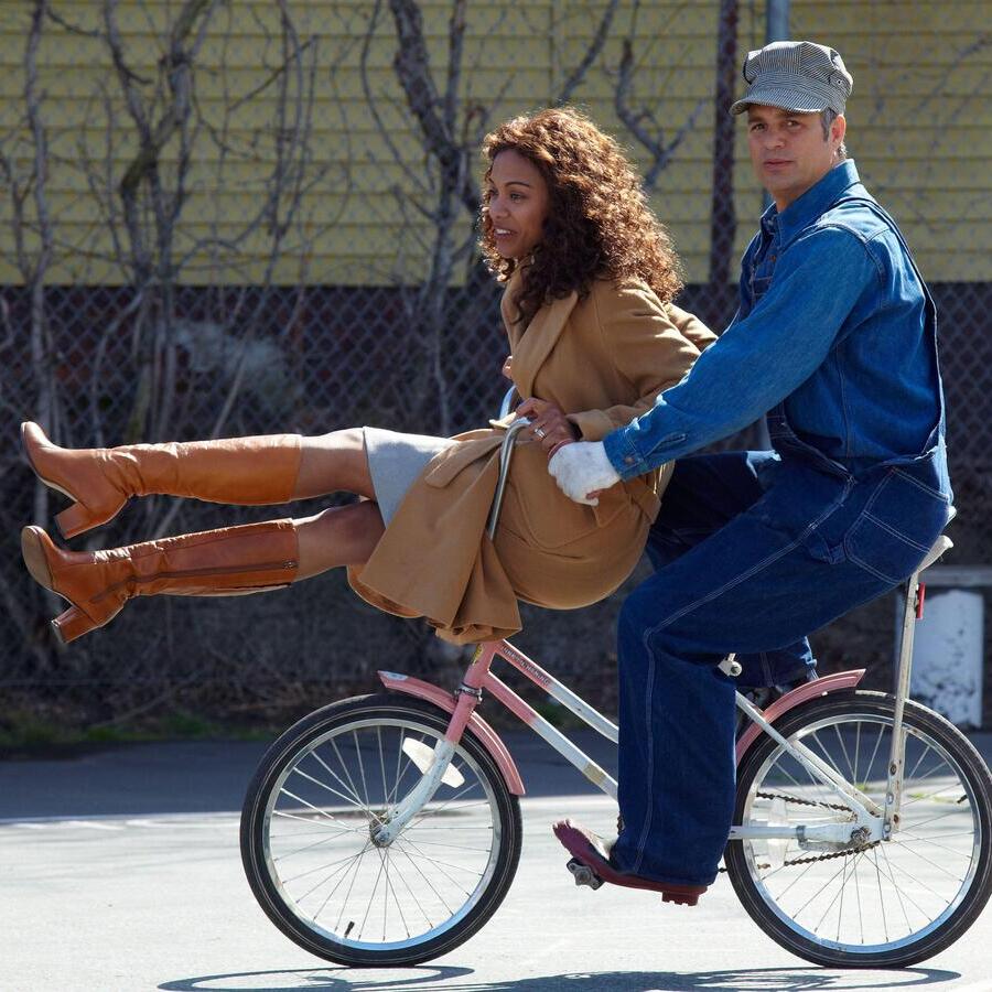 Де секс нарасхват: рейтинг найрозкутіших країн світу