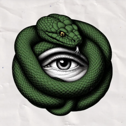 Erreurs du passé : comment elles volent votre confiance aujourd’hui