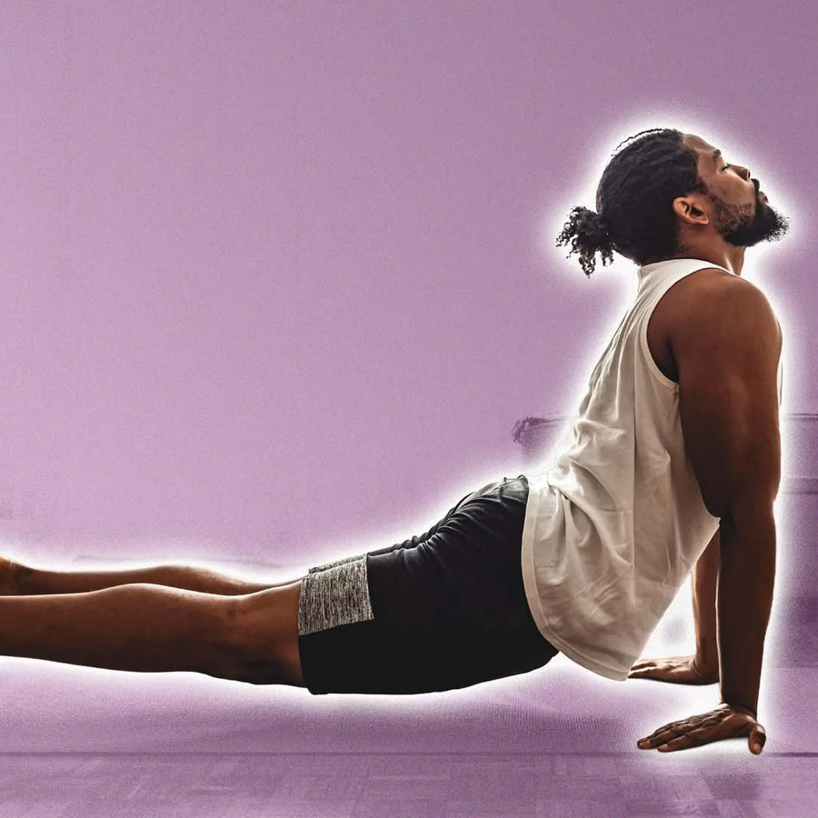 Soft Cardio: The Gentle Workout That Could Transform Your Fitness Routine