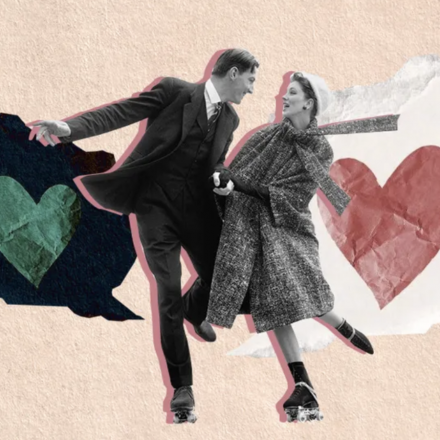 9 причин, чому тобі хронічно не щастить у стосунках