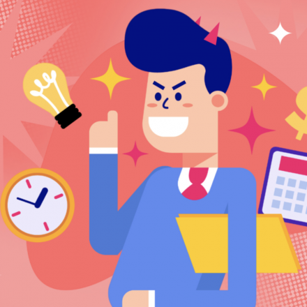 6 manipulaciones que usan los jefes tóxicos — y cómo no caer en la trampa