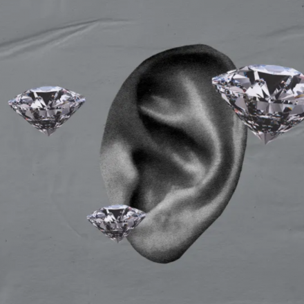 15 znakova da utječete na ljude više nego što mislite