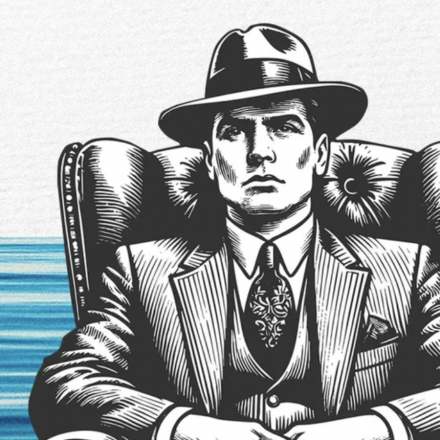 9 ознак того, що ти приймаєш правильне рішення