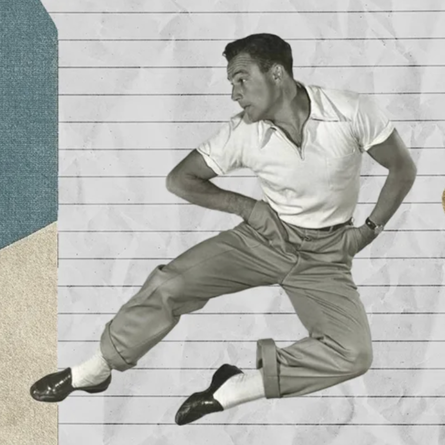 10 Reasons It's Time to Stop Being Afraid of Looking Foolish