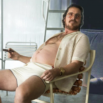 ¿Qué es peor — ser demasiado delgado o tener sobrepeso? Datos reales sobre el cuerpo y la salud masculina