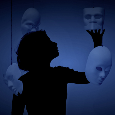 Pravi sindrom varalice