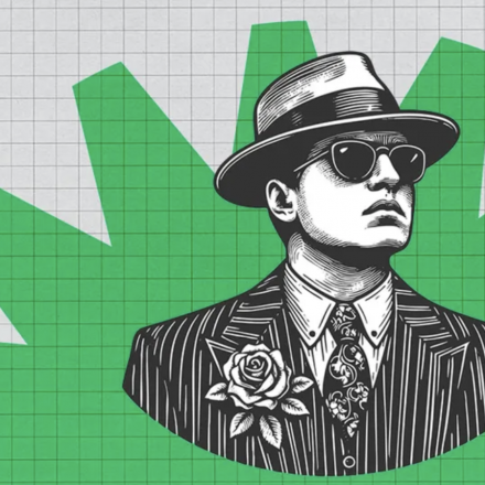 10 Reasons to Stop Taking Yourself Too Seriously