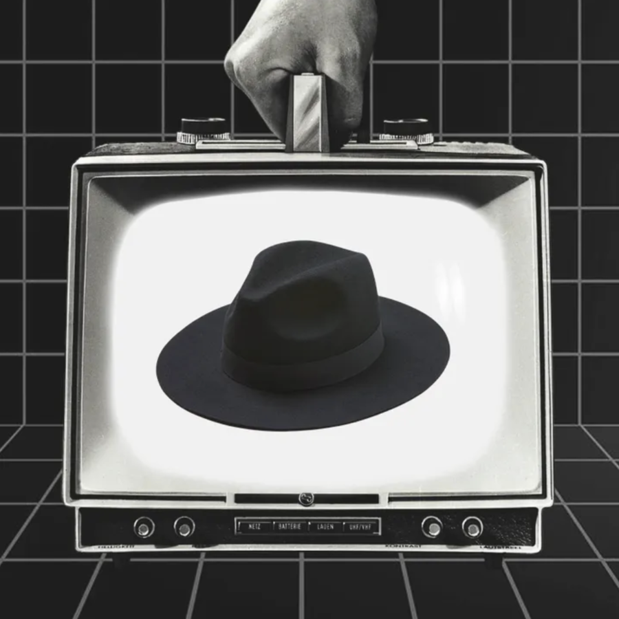 12 choses que tu fais sereinement en public parce que tu es sûr de toi