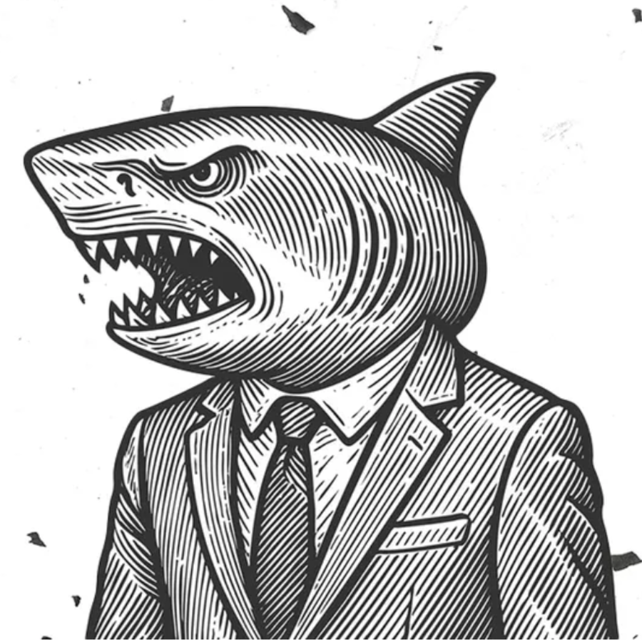 9 segnali che una persona sta scaricando tutto il suo negativo su di te