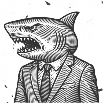 9 segnali che una persona sta scaricando tutto il suo negativo su di te