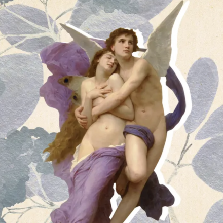 9 неочевидных причин, почему девушка не ценит твою заботу