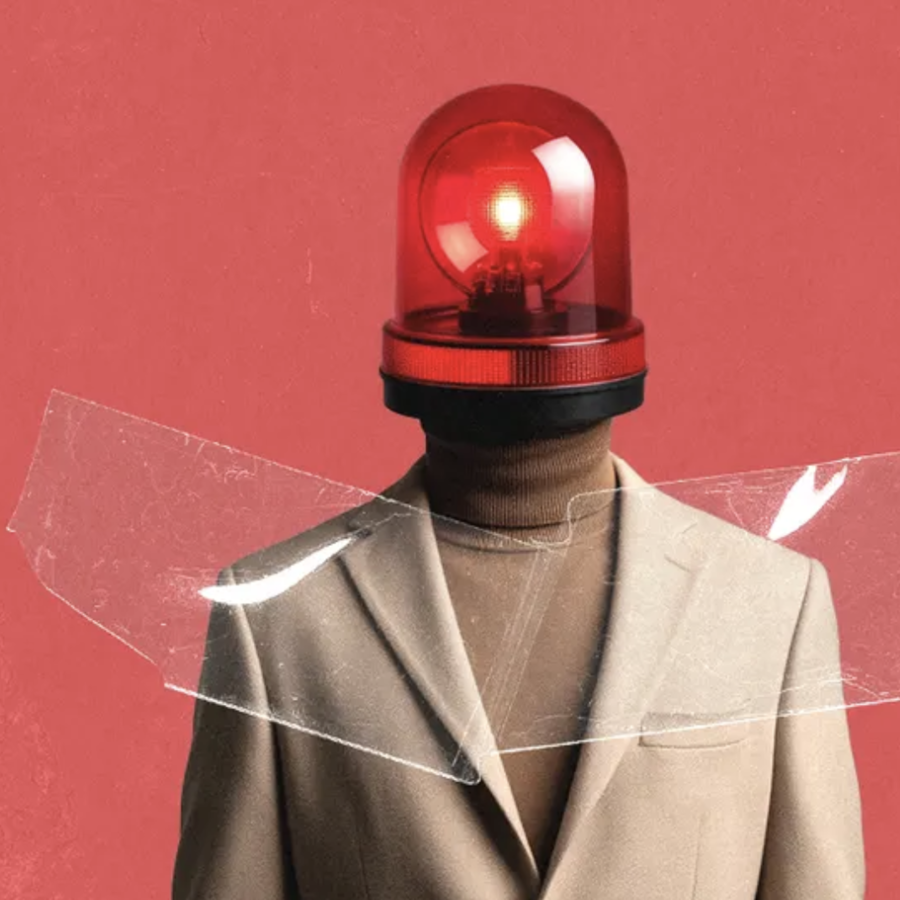 9 Thoughts to Help You Take Life Easier