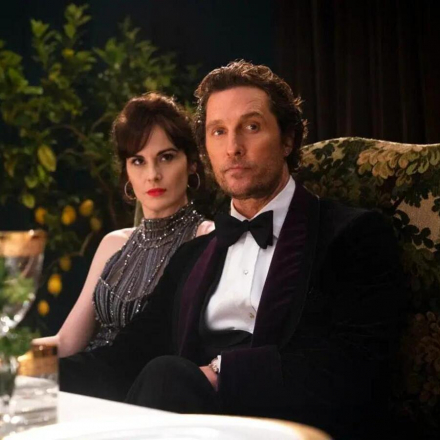 6 stvari o kojima je bolje šutjeti čak i nakon petog viskija