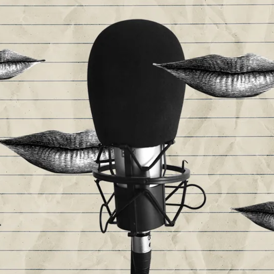 10 Tricks for Asking Advice That You Won't Be Turned Down