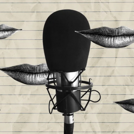 10 trikova kako tražiti savjet da ti sigurno ne odbiju