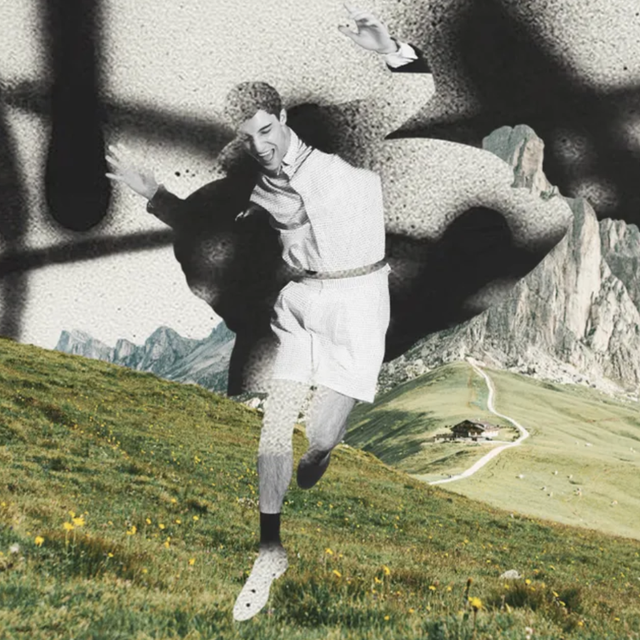 Cómo dejar de demostrar tu valor y finalmente sentirte auténtico