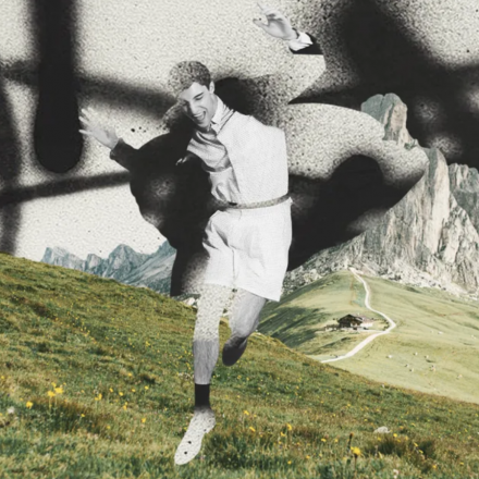 Як перестати доводити свою цінність і нарешті відчути себе справжнім