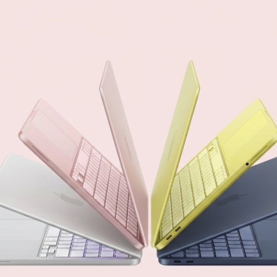 MacBook Neo: Apple Enters the Budget Laptop Market