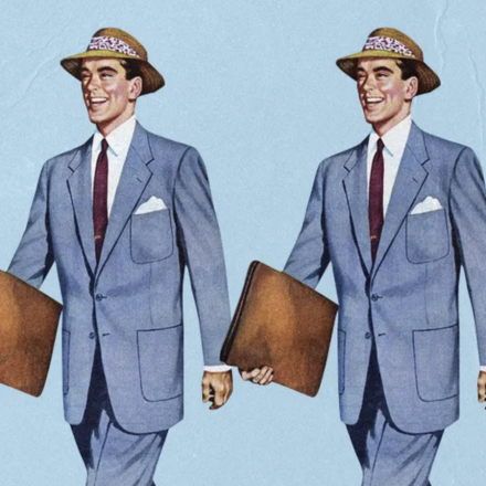 7 Habits of People It's Easy and Pleasant to Be Around