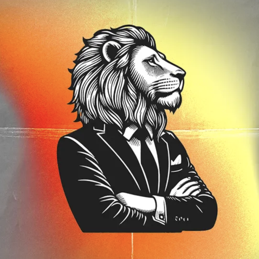 7 cose che accadono quando smetti di cercare di controllare tutto