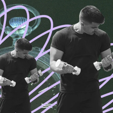 9 Reasons Why Discipline in Sports Changes You Beyond the Surface