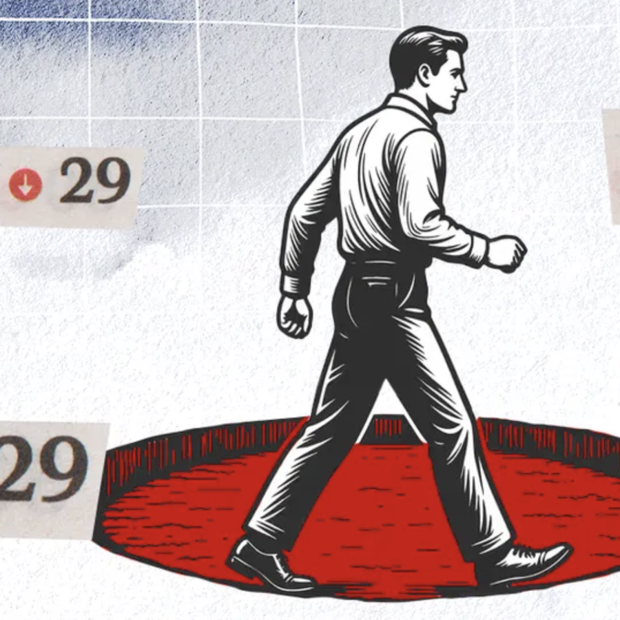 12 segnali che gli altri danno per scontato il tuo aiuto