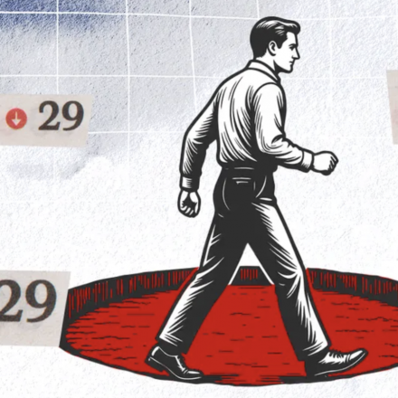 12 признаков, что окружающие воспринимают твою помощь как должное