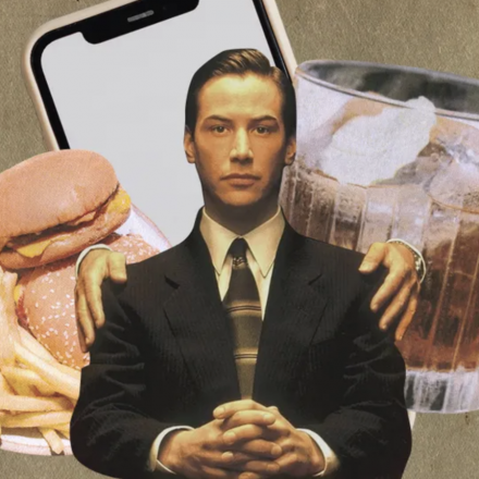 13 Ways to Stop Acting Impulsively and Take Back Control