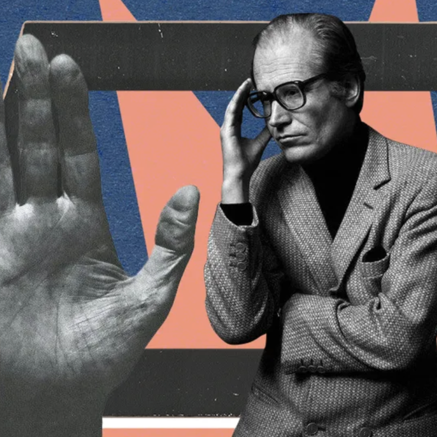 9 Habits That Reveal You as a Tactless Person