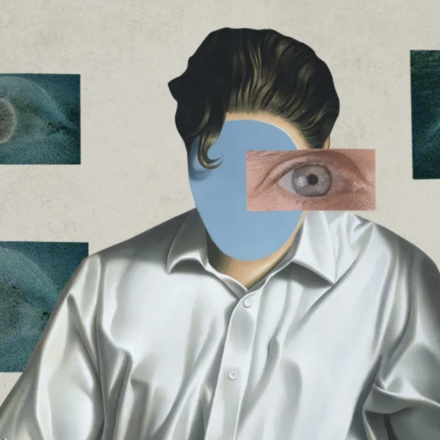 9 Signs Your Moral Principles Might Be Too Weak