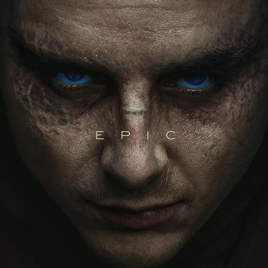 “Dune: Parte 3” svela i suoi personaggi e promette un finale oscuro per l’epica trilogia