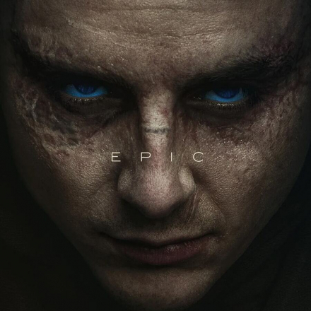 «Дюна: Частина 3» відкриває героїв і обіцяє темний фінал епічної трилогії