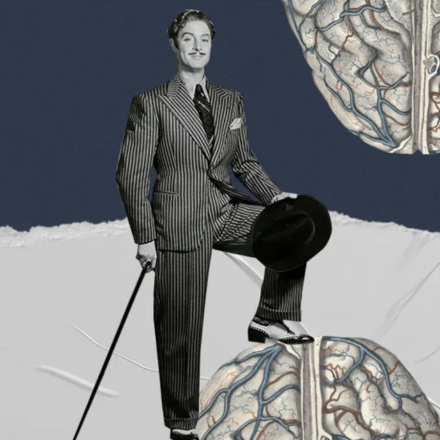 Тривожні звички: як перестати жити на автопілоті та повернути контроль