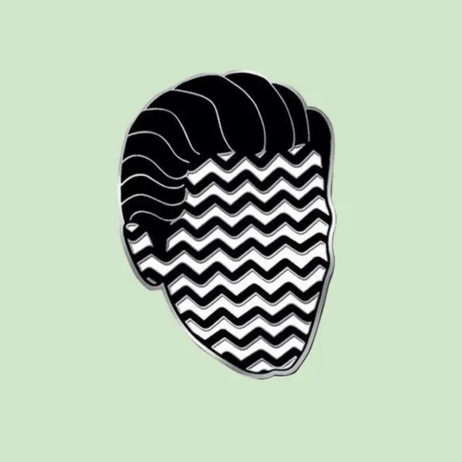 10 razones por las que no deberías intentar ser “más interesante” de lo que ya eres