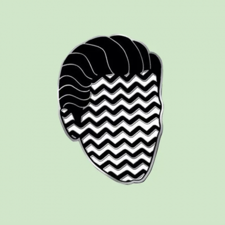 10 Gründe, warum du nicht versuchen solltest, „interessanter“ zu sein, als du bist