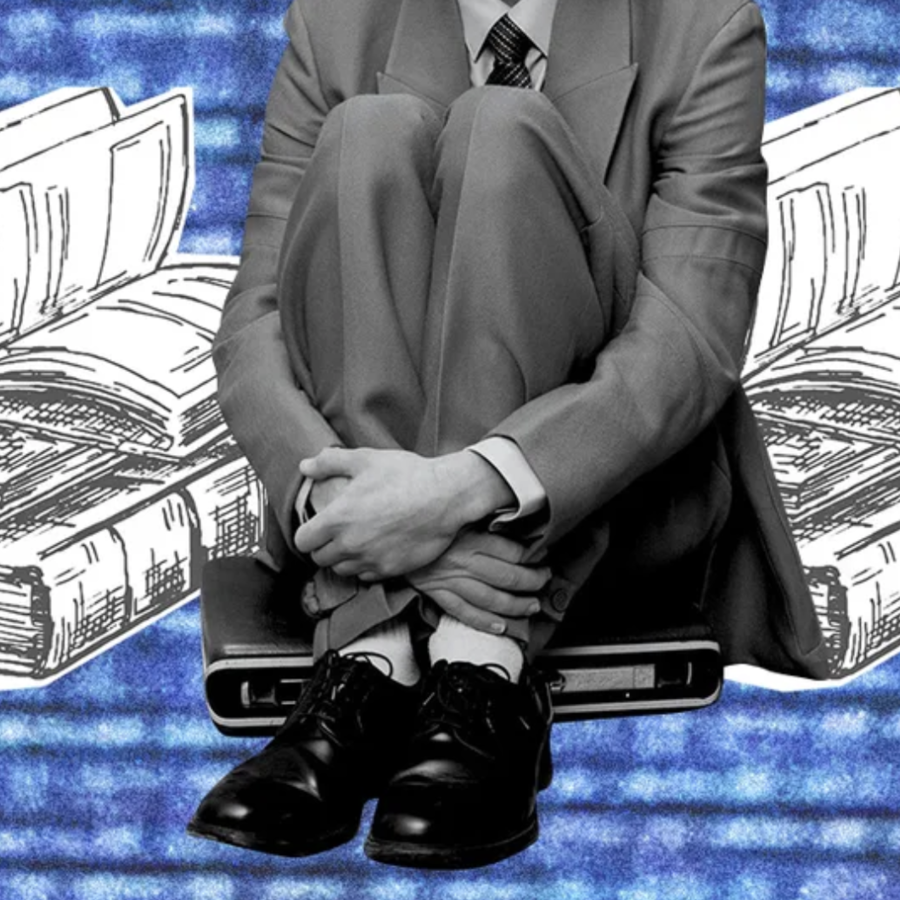 11 Qualities That Make You a Valuable Professional