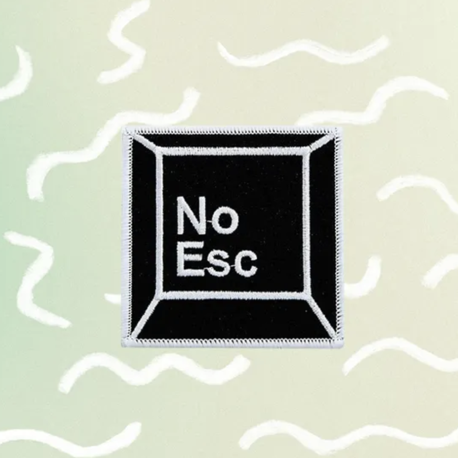 Why New Opportunities Aren't Appearing in Your Life - and What You're Doing Wrong